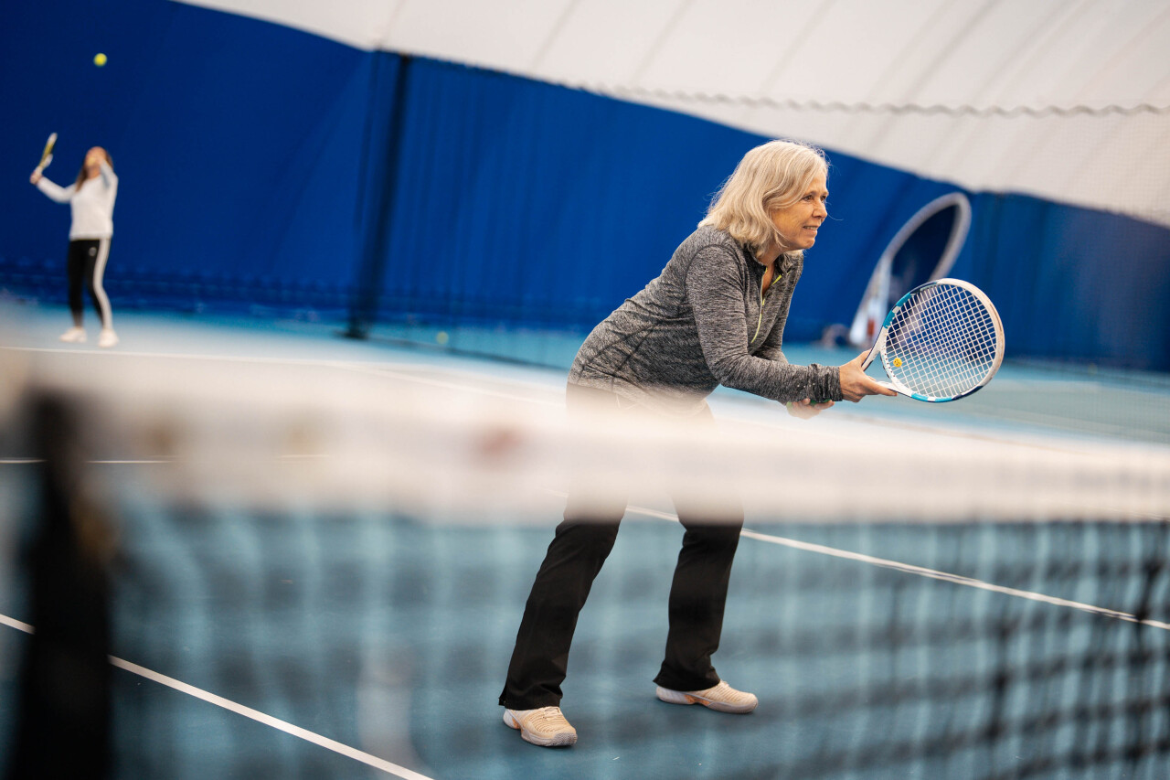 21 11 HIT IT Indoortennis 6