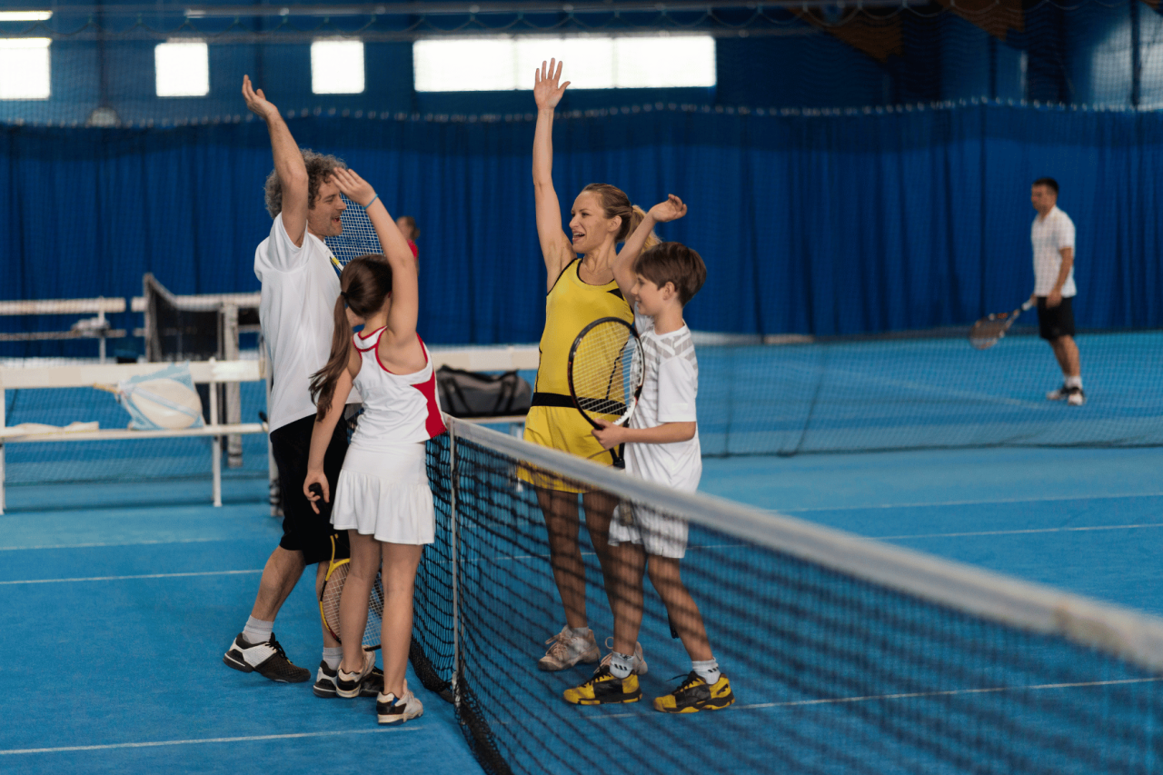 Tennis2